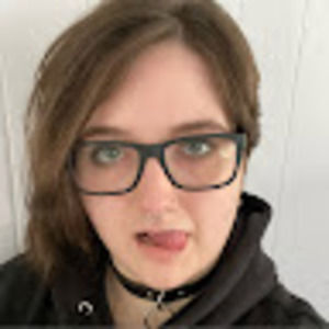 Meet your Posher, Purgatory